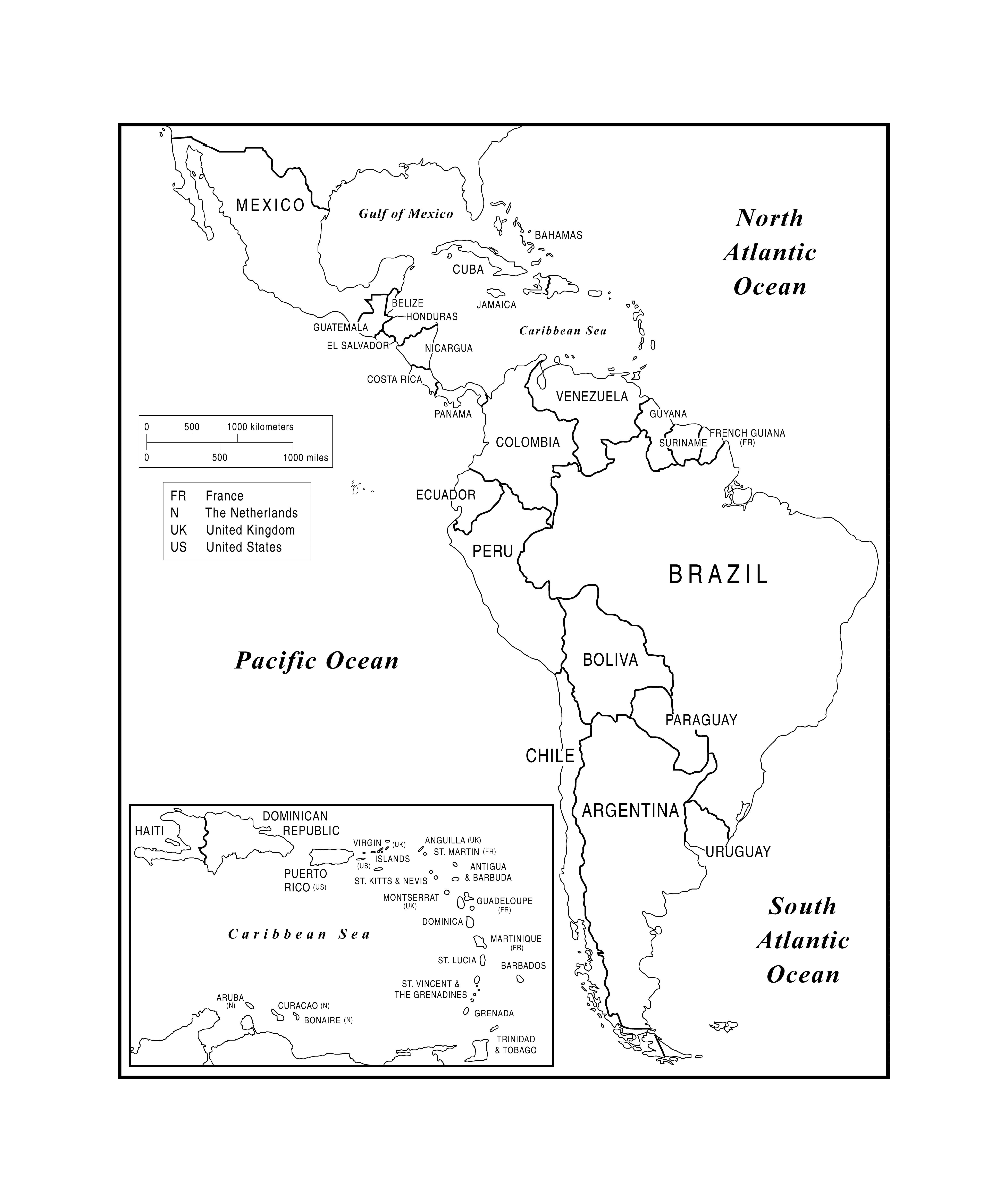 maps-of-the-americas-page-2